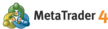 MetaTrader 4