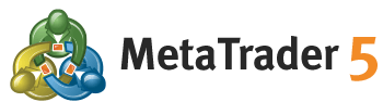 MetaTrader 5