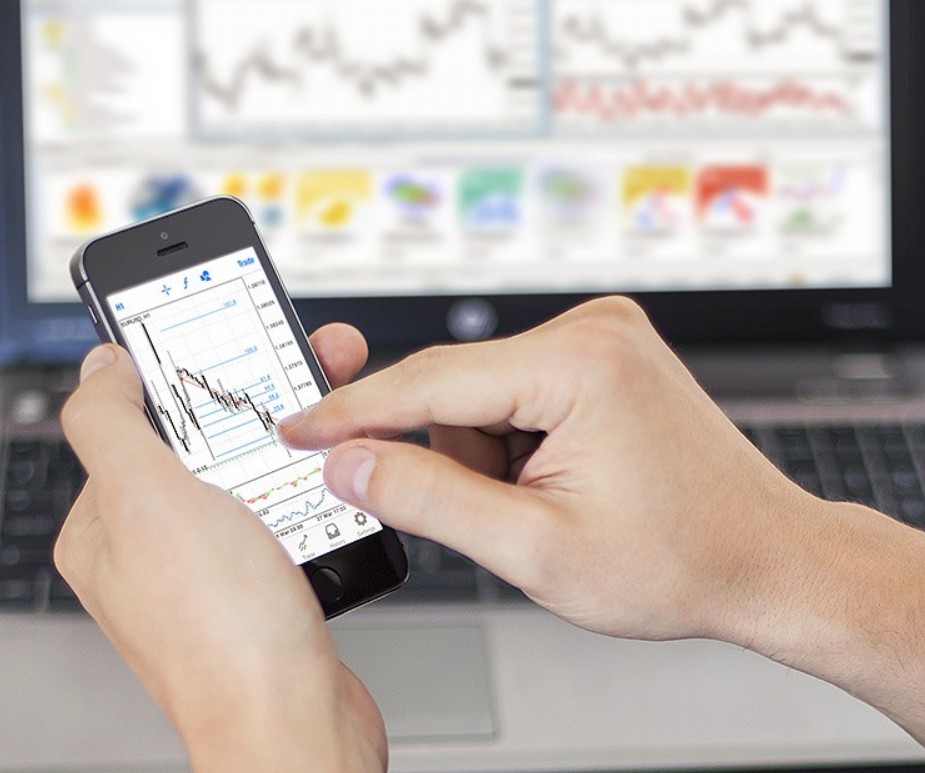 Metatrader